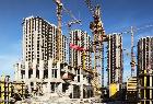 «Дорожной картой» по недостроям «Дорожной картой» по недостроям