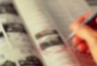 Аренда квартиры: инструкция для нанимателя Аренда квартиры: инструкция для нанимателя