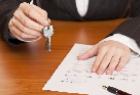 Квартира в ипотеку: продажа с кредитом Квартира в ипотеку: продажа с кредитом
