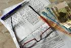 Жилищные услуги: посреднику «на выход» Жилищные услуги: посреднику «на выход»