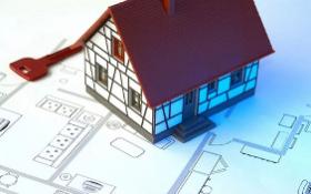 Рынок недвижимости: три интересных предложения и проекта