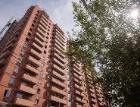 Новосибирск: строить придется по новым правилам Новосибирск: строить придется по новым правилам