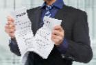 Недвижимость: если продавец – банкрот, чем рискует покупатель? Недвижимость: если продавец – банкрот, чем рискует покупатель?