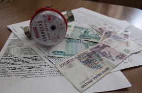 Не платишь за ЖКХ? Не продашь квартиру! Не платишь за ЖКХ? Не продашь квартиру!