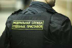 Подробности: кого смогут лишить единственного жилья? Подробности: кого смогут лишить единственного жилья?