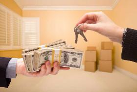 Продажа квартиры: каких покупателей стоит опасаться?