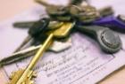 Риск для нанимателей: штрафы за отсутствие регистрации Риск для нанимателей: штрафы за отсутствие регистрации