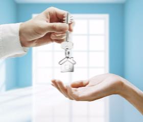 Покупка квартиры: какие сделки требуют особого внимания
