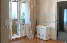 Купить двухкомнатную квартиру в Академгородке рядос с 5-ой Гимназией. Купить двухкомнатную квартиру в Академгородке рядос с 5-ой Гимназией.