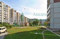 Снять трехкомнатную квартиру на Демакова 17/1 с мебелью Снять трехкомнатную квартиру на Демакова 17/1 с мебелью