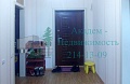 Снять однокомнатную квартиру в экологически чистом районе Нижней Ельцовки на Садовом проезде 53