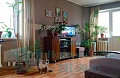 Купить квартиру на Академической в Академгородке Новосибирска