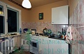 Как арендовать квартиру в Академгородке после ремонта с мебелью