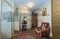 Купить двухкомнатную квартиру в Академгородке в кирпичном доме на Иванова 47