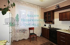 Как арендовать квартиру в Академгородке недалеко от технопарка. Как арендовать квартиру в Академгородке недалеко от технопарка.