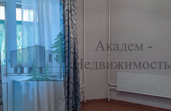 Снять двухкомнатную квартиру в Советском районе Нижняя Ельцовка