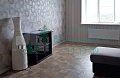 Снимите однокомнатную квартиру в новом доме на Балтийской 35