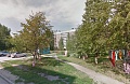 Аренда двухкомнатной квартиры на Полевой 11 в Академгородке Новосибирска