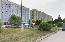 Как купить квартиру в Академгородке в районе станции Сеятель Как купить квартиру в Академгородке в районе станции Сеятель