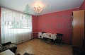 Как снять 2 комнатную квартиру в районе военного института на Иванова