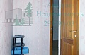 Купить однокомнатную квартиру в Академгородке с ремонтом рядом со 130 школой.
