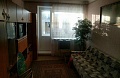 Снять двухкомнатную квартиру в Новосибирске на Народной