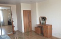 Снять однокомнатную квартиру на Балтийской 31 с мебелью