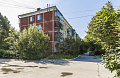 Как снять двухкомнатную квартиру в Академгородке на Золотодолинской