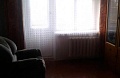 Сдается 2-х комнатная квартира на 25 лет Октября, Дзержинский район