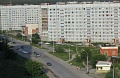 Как снять 1-комнатную квартиру в Ельцовке Новосибирска
