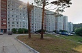 Как арендовать квартиру в Академгородке на Экваторной