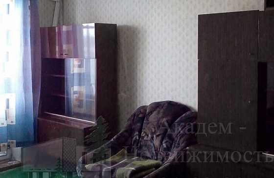Снять однокомнатную квартиру возле Технопарка на Демакова