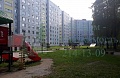 Снять двухкомнатную квартиру в Академгородке на Российской 10