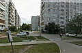 Снять однокомнатную квартиру на Нижней зоне Академгородка Советский район
