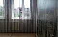 Снять квартиру в Новосибирске на Лежена