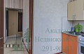 Как арендовать квартиру в Академгородке рядом с торговым комплексом Городок