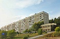 Снять двухкомнатную квартиру на Лесосечной Нижняя Ельцовка