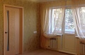 Купить двухкомнатную квартиру в Верхней зоне Академгородка