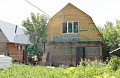 Купить дом в Октябрьском районе на Кирпичной горке