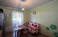 Купить квартиру в Академгородке в новом доме на Шлюзе с качественным ремонтом.