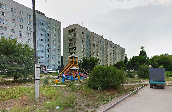 Квартиры в Академгородке снять длительно рядом с клиникой Мешалкина.