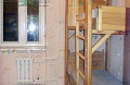 Как снять 2 комнатную квартиру для семьи с детьми в Академгородке