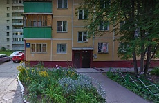 Купить четырехкомнатную квартиру в Академгородке Купить четырехкомнатную квартиру в Академгородке