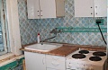 Как снять 1 комнатную квартиру в районе Сеятеля Академгородка на Российской 18