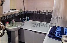 Снять однокомнатную в Академгородке недалеко от НГУ в шаговой доступности Снять однокомнатную в Академгородке недалеко от НГУ в шаговой доступности