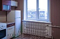 Снять двухкомнатную квартиру рядом с Технопарком улица Полевая, Академгородок