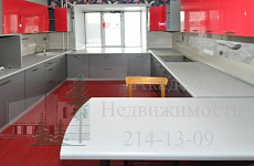 Купить просторную однокомнатную квартиру на Балтийской 33 Купить просторную однокомнатную квартиру на Балтийской 33