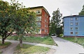 Продам 1 комнатную квартиру в Верхней зоне Академгородка на Цветном проезде 25