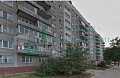 Снять трехкомнатную квартиру в районе Шлюза на Русской 3