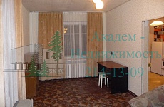 Купить однокомнатную квартиру на улице Правды 4 Купить однокомнатную квартиру на улице Правды 4